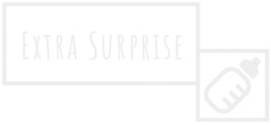 Extra Surprise
