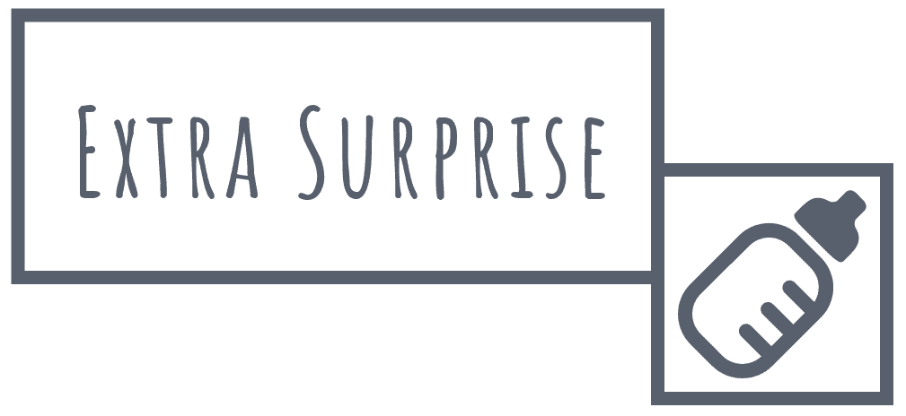 Extra Surprise
